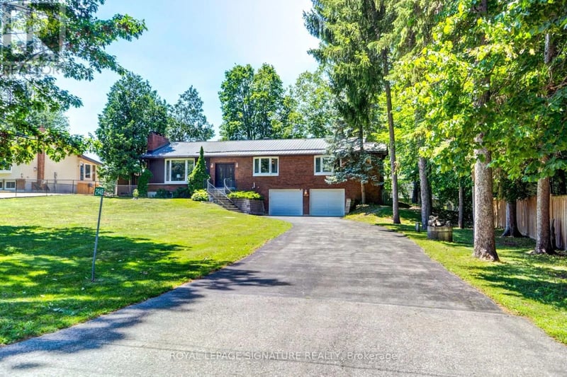 2948 Lillian Street, Innisfil, Ontario, L9S2J6, Innisfil, Ontario — photo 1 of 5