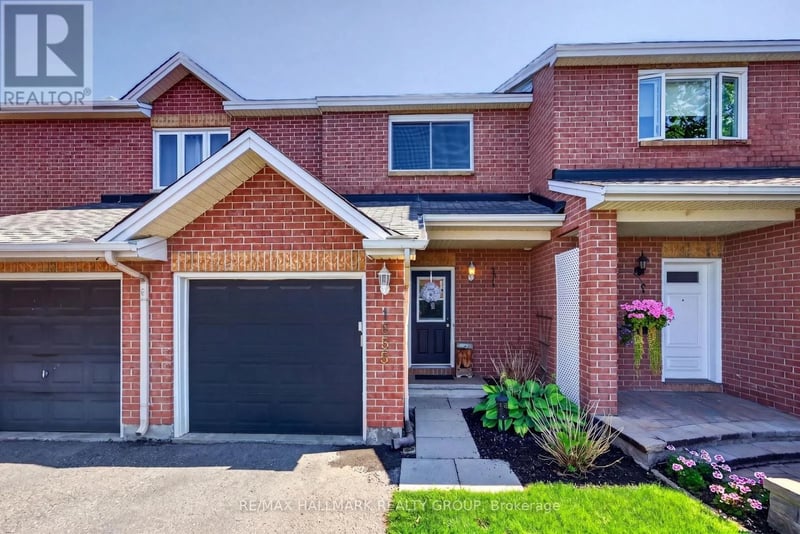 1655 Greywood Drive, Ottawa, Ontario, K1C7L9, Ottawa, Ontario — photo 1 of 5