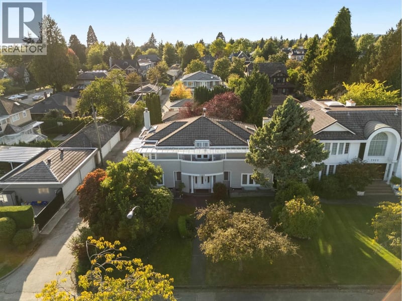 7289 MARGUERITE Street, Vancouver, British Columbia, V6P5G4, Vancouver, British Columbia — photo 1 of 5