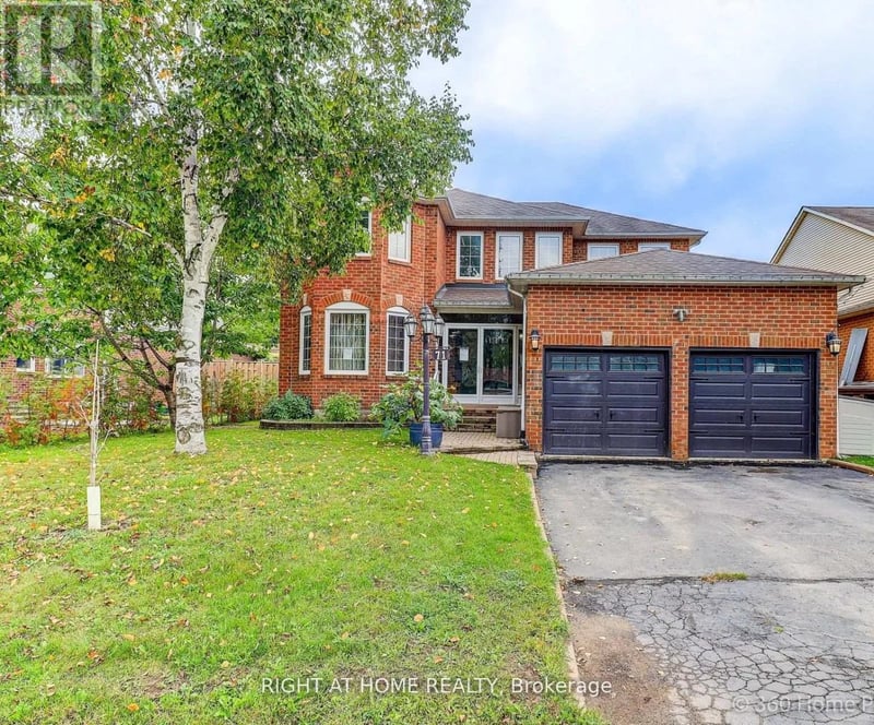 71 Church Street, Georgina (Keswick North), Ontario, L4P0K7, Georgina (Keswick North), Ontario — photo 1 of 5