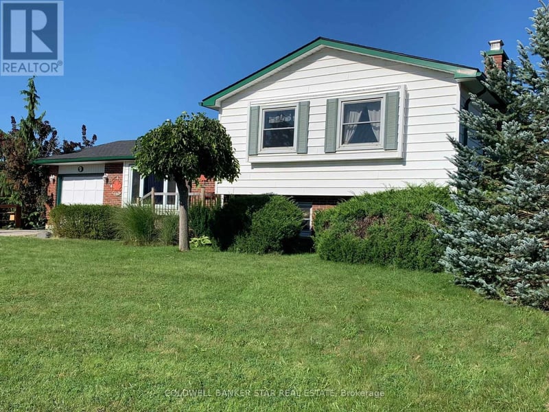 9 Lakeview Circle, St. Thomas, Ontario, N5P4B3, St. Thomas, Ontario — photo 1 of 5