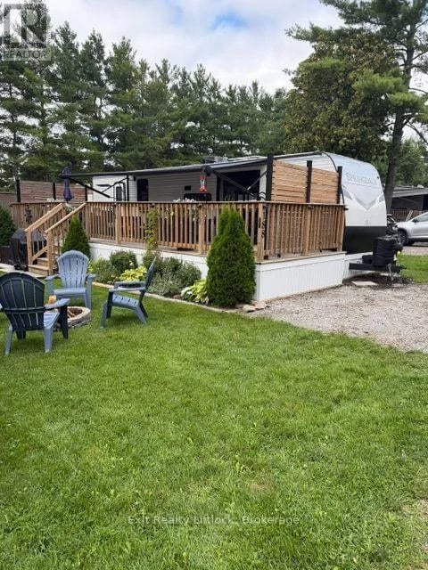 2560 Westview Road, Selwyn, Ontario, K0L2H0, Selwyn, Ontario — photo 1 of 5