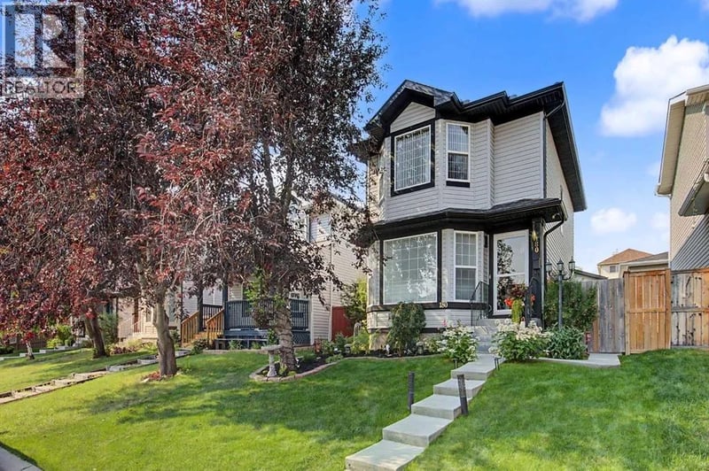 180 Country Hills Heights Northwest, Calgary, Alberta, T3K5G3, Calgary, Alberta — photo 1 of 5
