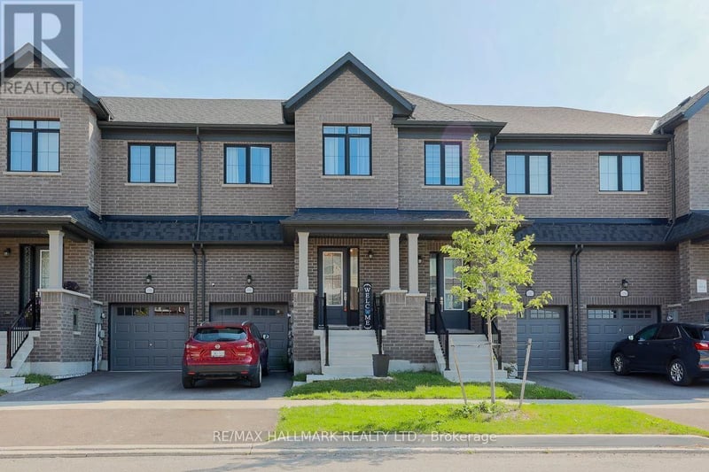 1090 Lockie Drive, Oshawa (Kedron), Ontario, L1L0R9, Oshawa (Kedron), Ontario — photo 1 of 5