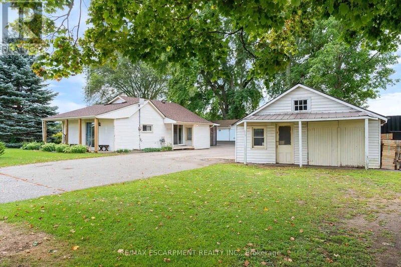 2088 HIGHWAY 3, Norfolk (Delhi), Ontario, N4B2W4, Norfolk (Delhi), Ontario — photo 1 of 5