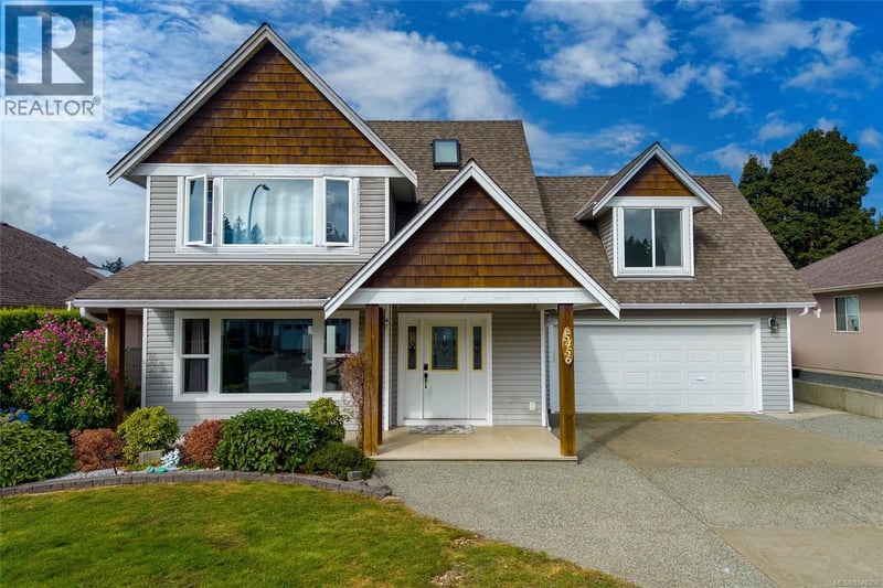5456 Westporte Place, Port Alberni, British Columbia, V9Y8E4, Port Alberni, British Columbia — photo 1 of 5