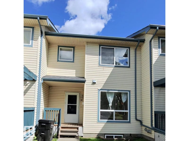 #31 10909 106 ST NW NW, Edmonton, Alberta, T5H4M7, Edmonton, Alberta — photo 1 of 5