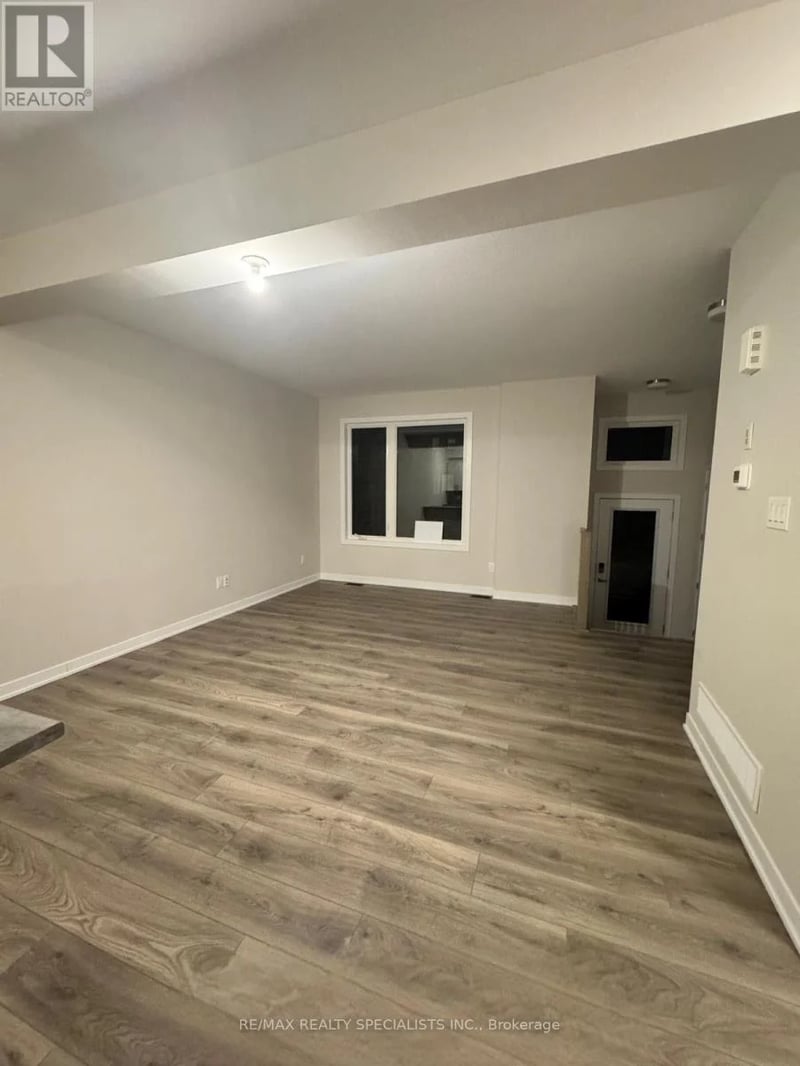 228 Speckled Alder Row, Ottawa, Ontario, K2J7G6, Ottawa, Ontario — photo 1 of 4