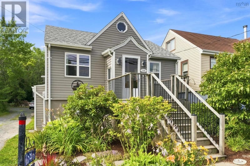 1546 St Margarets Bay Road, Lakeside, Nova Scotia, B3T1A9, Lakeside, Nova Scotia — photo 1 of 5