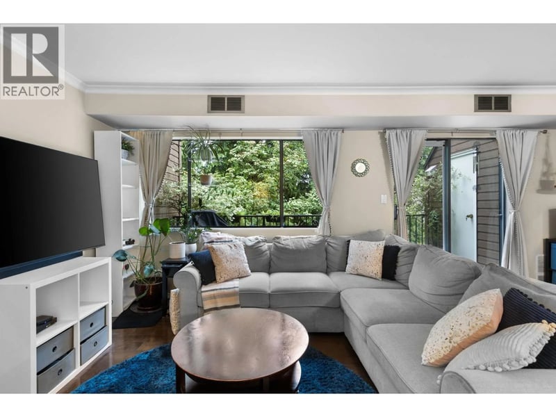 1934 GOLETA Drive, Burnaby, British Columbia, V5A1P6, Burnaby, British Columbia — photo 1 of 5