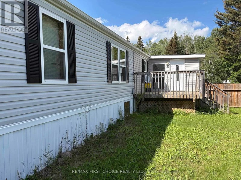 #5 2146 Kivikoski Road, Thunder Bay Remote Area (Gorham), Ontario, P7G2J4, Thunder Bay Remote Area (Gorham), Ontario — photo 1 of 5