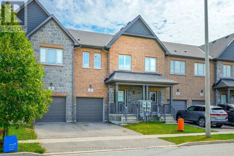 51 Sunset Way, Thorold (Rolling Meadows), Ontario, L2V0C7, Thorold (Rolling Meadows), Ontario — photo 1 of 5