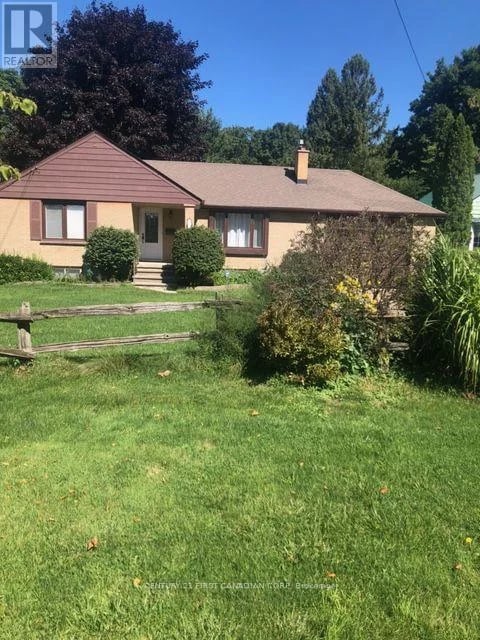 1806 Parkhurst Avenue, London East (East H), Ontario, N5V2C3, London East (East H), Ontario — photo 1 of 5