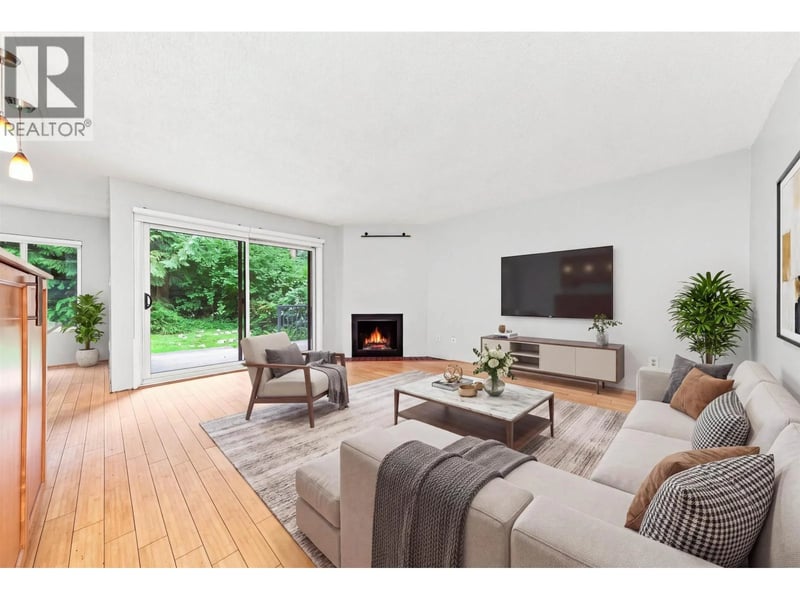 3381 WILLIAM Avenue, North Vancouver, British Columbia, V7K1Z7, North Vancouver, British Columbia — photo 1 of 5