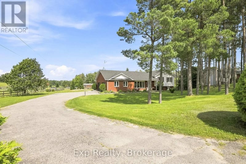 5 Royal Estates Drive, Kawartha Lakes (Pontypool), Ontario, L0A1K0, Kawartha Lakes (Pontypool), Ontario — photo 1 of 5