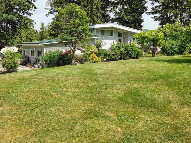 29907 DEWDNEY TRUNK Road, Mission, British Columbia, V4S1B7, Mission, British Columbia — photo 1 of 5