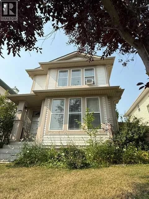 170 Country Hills Heights, Calgary, Alberta, T3K5C6, Calgary, Alberta — photo 1 of 5