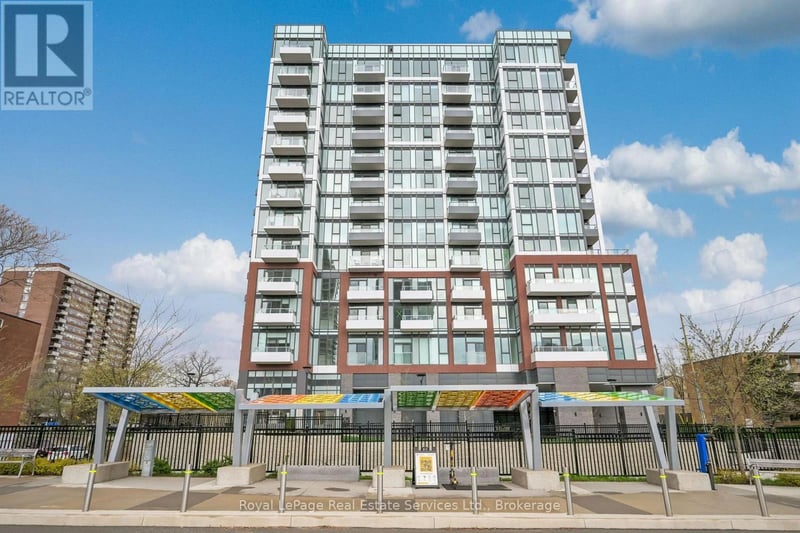 #711 2088 James Street, Burlington (Brant), Ontario, L7R0H2, Burlington (Brant), Ontario — photo 1 of 5