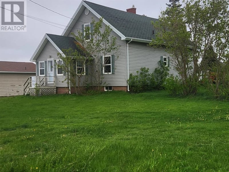177 East Drive, Summerside, Prince Edward Island, C1N4E3, Summerside, Prince Edward Island — photo 1 of 5