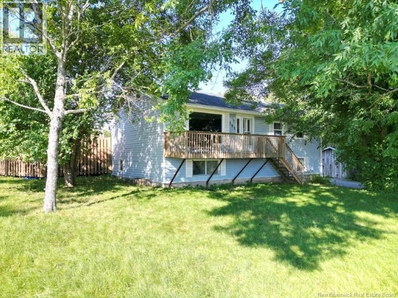791 Old Black River Road, Saint John, New Brunswick, E2J4S9, Saint John, New Brunswick — photo 1 of 5