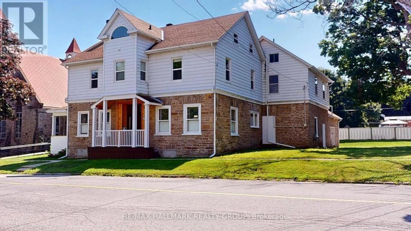 461 Centre Street North, Prescott, Ontario, K0E1T0, Prescott, Ontario — photo 1 of 5