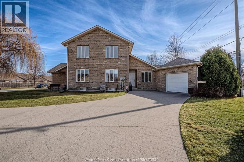 1708 BANWELL, Windsor, Ontario, N8P1P4, Windsor, Ontario — photo 1 of 5