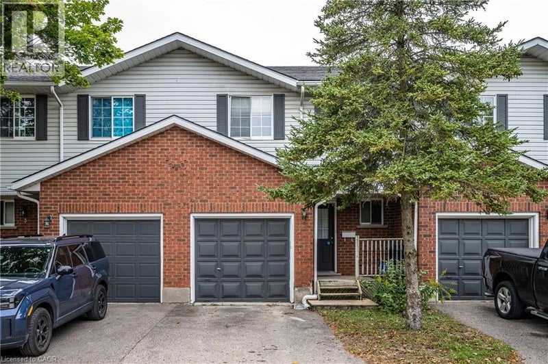 #4 350 ERBSVILLE Road, Waterloo, Ontario, N2T2P7, Waterloo, Ontario — photo 1 of 5
