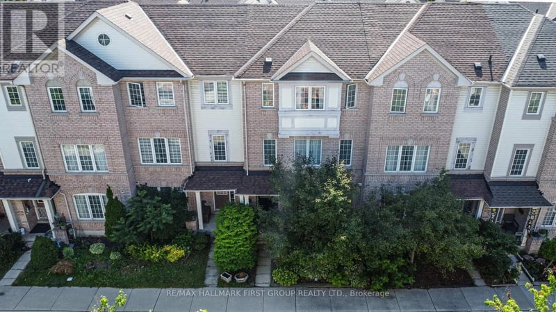 #67 1850 Kingston Road, Pickering (Village East), Ontario, L1V0A2, Pickering (Village East), Ontario — photo 1 of 5