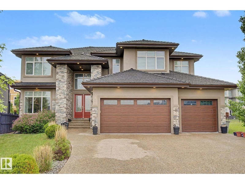 3036 59 AV NE, Rural Leduc County, Alberta, T4X0X9, Rural Leduc County, Alberta — photo 1 of 5