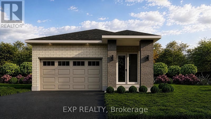 6 Corr Court, Carleton Place, Ontario, K7C0W5, Carleton Place, Ontario — photo 1 of 5
