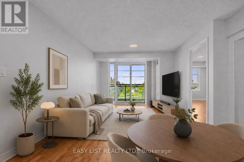 #319 2020 Mcnicoll Avenue, Toronto (Milliken), Ontario, M1V0B5, Toronto (Milliken), Ontario — photo 1 of 5