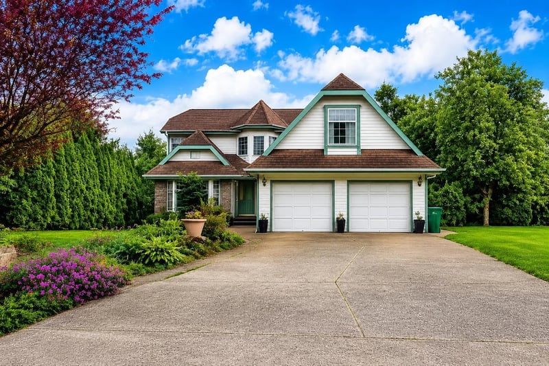 35350 MCCORKELL Drive, Abbotsford, British Columbia, V3G2C3, Abbotsford, British Columbia — photo 1 of 5