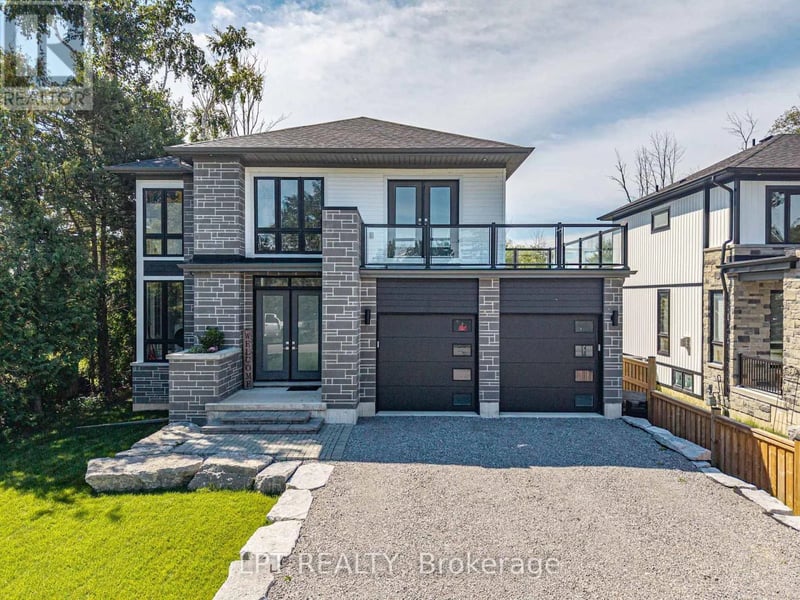 36 Blue Jay Boulevard, Georgina (Virginia), Ontario, L0E1N0, Georgina (Virginia), Ontario — photo 1 of 5