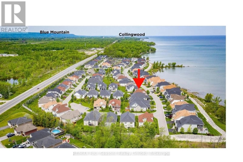 64 Waterview Road, Wasaga Beach, Ontario, L9Z0E9, Wasaga Beach, Ontario — photo 1 of 5