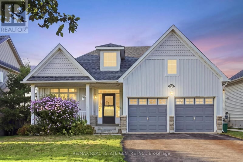 477 Fiddle Park Lane, Shelburne, Ontario, L0N1S2, Shelburne, Ontario — photo 1 of 5