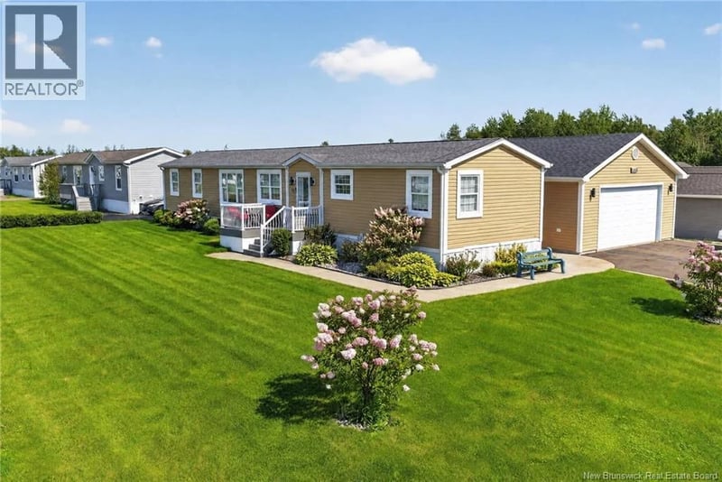 266 Bonaventure Street, Shediac, New Brunswick, E4P0H1, Shediac, New Brunswick — photo 1 of 5
