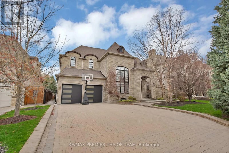 62 Autumn Grove Court, Vaughan (Kleinburg), Ontario, L0J1C0, Vaughan (Kleinburg), Ontario — photo 1 of 5