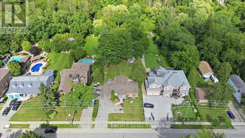 1841 Fairport Road, Pickering (Dunbarton), Ontario, L1V1T2, Pickering (Dunbarton), Ontario — photo 1 of 5