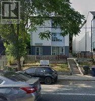 #6 1252 Davenport Road, Toronto (Corso Italia-Davenport), Ontario, M6H2G9, Toronto (Corso Italia-Davenport), Ontario