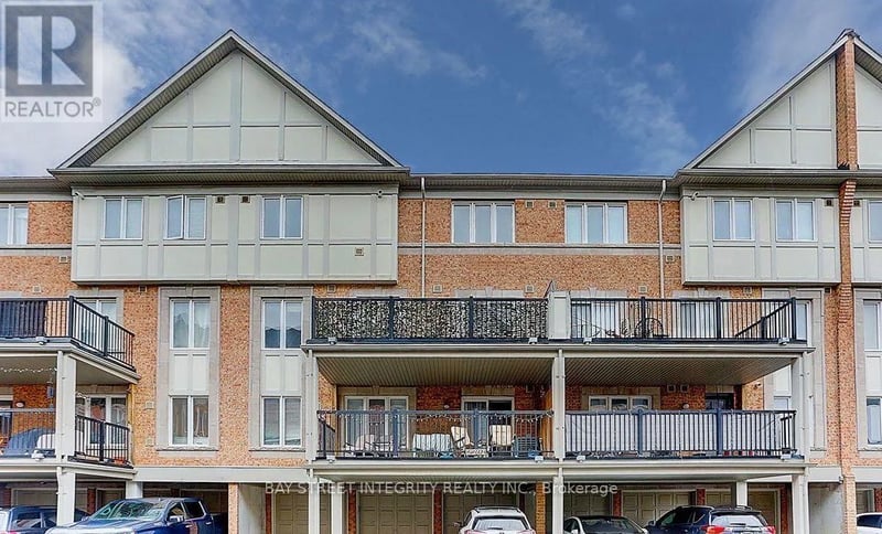 2199 Bur Oak Avenue, Markham (Greensborough), Ontario, L6E0C3, Markham (Greensborough), Ontario — photo 1 of 5