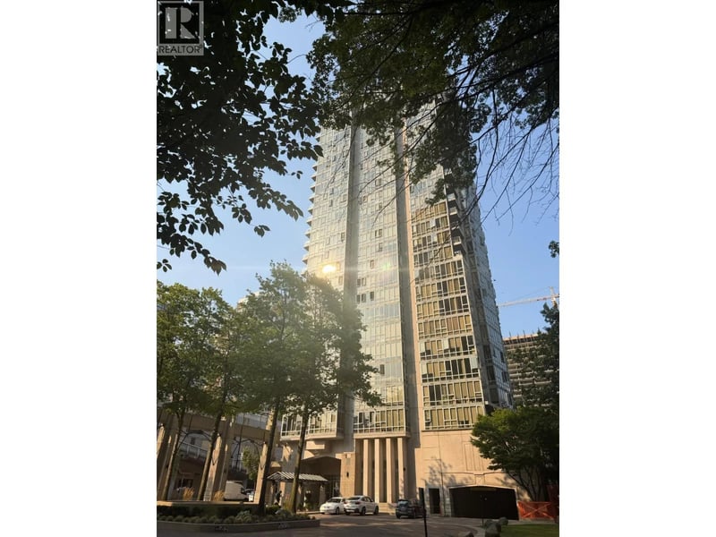 #1003 930 CAMBIE Street, Vancouver, British Columbia, V6B5X6, Vancouver, British Columbia — photo 1 of 5