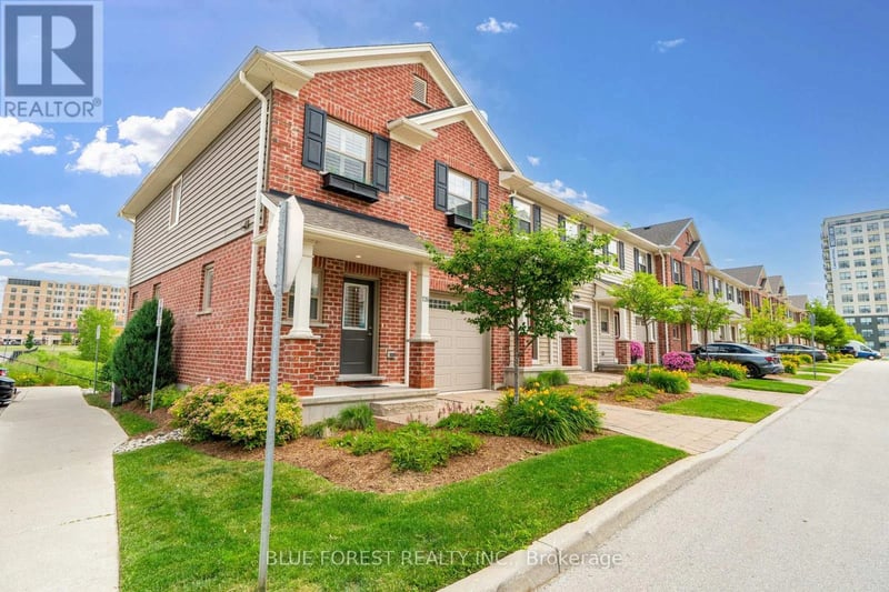 #126 3025 Singleton Avenue, London South (South W), Ontario, N6L0E6, London South (South W), Ontario — photo 1 of 5