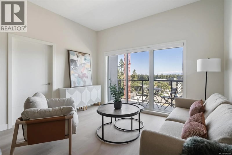 #406 777 Station Avenue, Langford, British Columbia, V9B7K5, Langford, British Columbia — photo 1 of 5