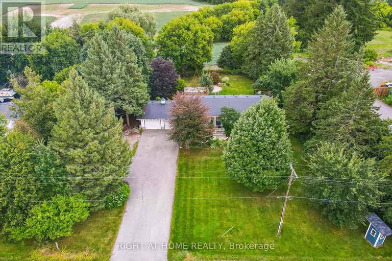 11749 Tenth Line, Halton Hills (Rural Halton Hills), Ontario, L7G4S7, Halton Hills (Rural Halton Hills), Ontario — photo 1 of 5