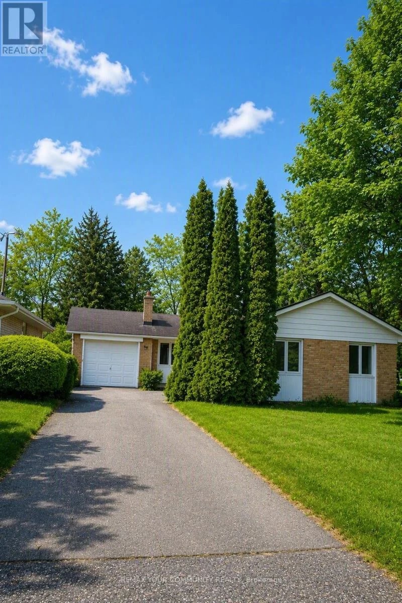 98 Wigmore Drive, Toronto (Victoria Village), Ontario, M4A2E8, Toronto (Victoria Village), Ontario — photo 1 of 5