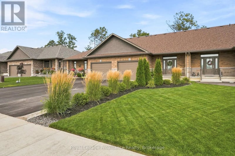 93 Appledene Drive, Quinte West (Murray Ward), Ontario, K8V0L4, Quinte West (Murray Ward), Ontario — photo 1 of 5