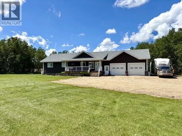 47312 Range Road 172, Rural Camrose County, Alberta, T0B0J0, Rural Camrose County, Alberta — photo 1 of 5