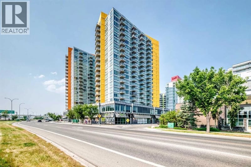 3820 Brentwood Northwest, Calgary, Alberta, T2L1K8, Calgary, Alberta — photo 1 of 5