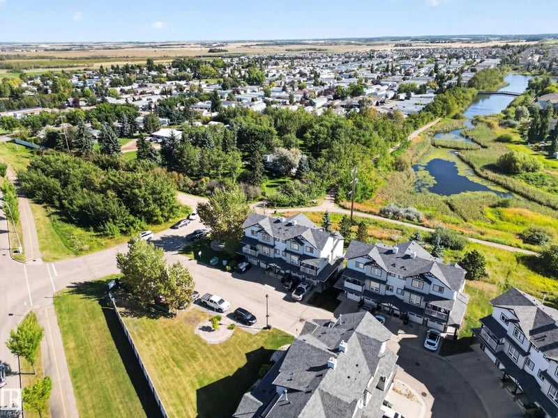 #3 11 CLOVER BAR LN, Sherwood Park, Alberta, T8H0C4, Sherwood Park, Alberta — photo 1 of 5