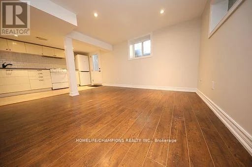 1444 Dundas Street East, Toronto (South Riverdale), Ontario, M4M1S8, Toronto (South Riverdale), Ontario — photo 1 of 4